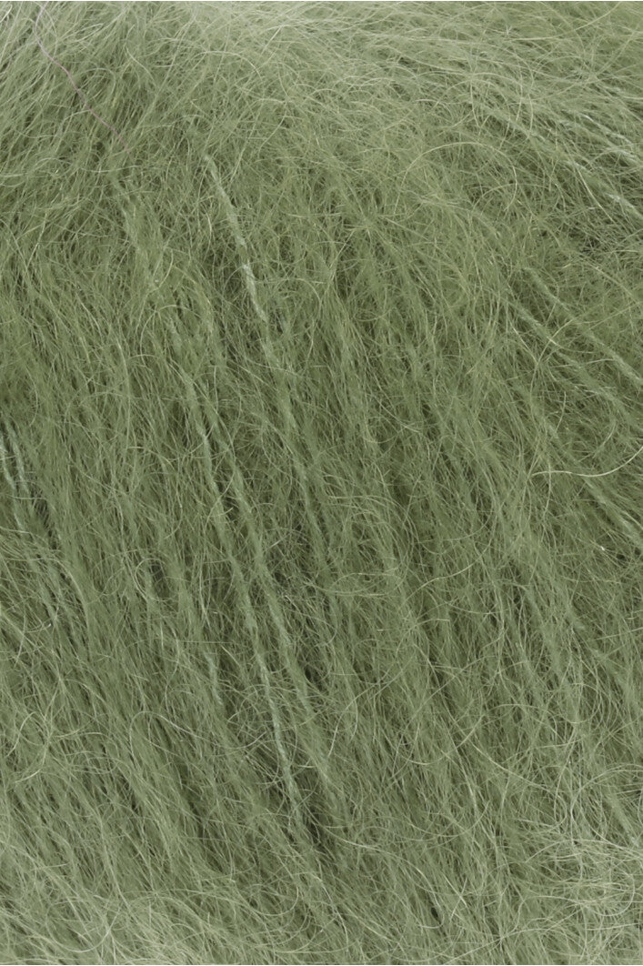 Mohair Luxe LANG YARNS