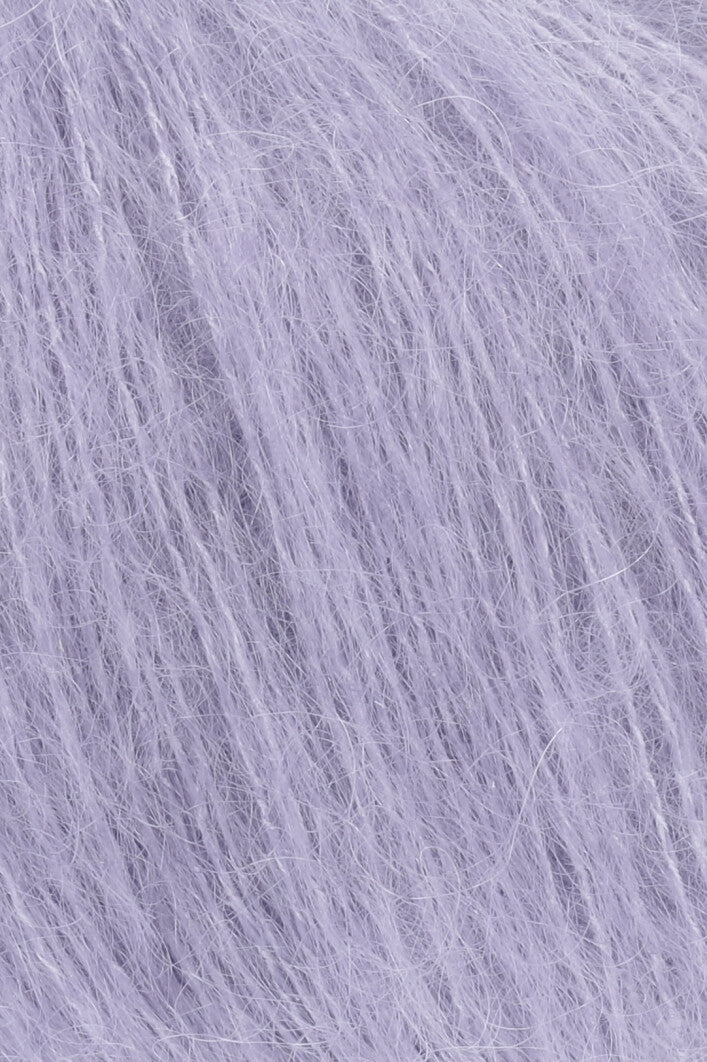 Mohair Luxe LANG YARNS