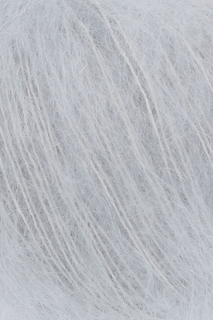 Mohair Luxe LANG YARNS