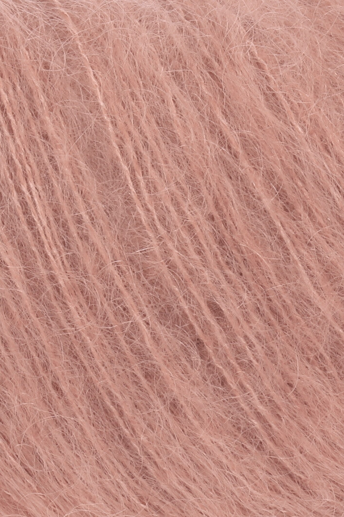 Mohair Luxe LANG YARNS