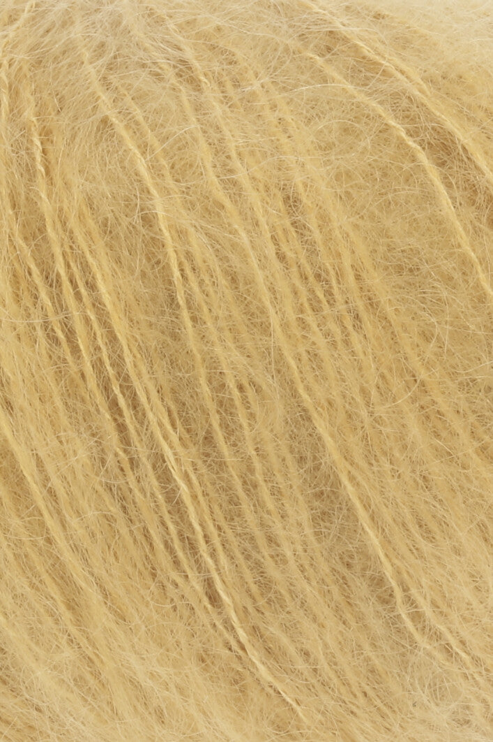 Mohair Luxe LANG YARNS