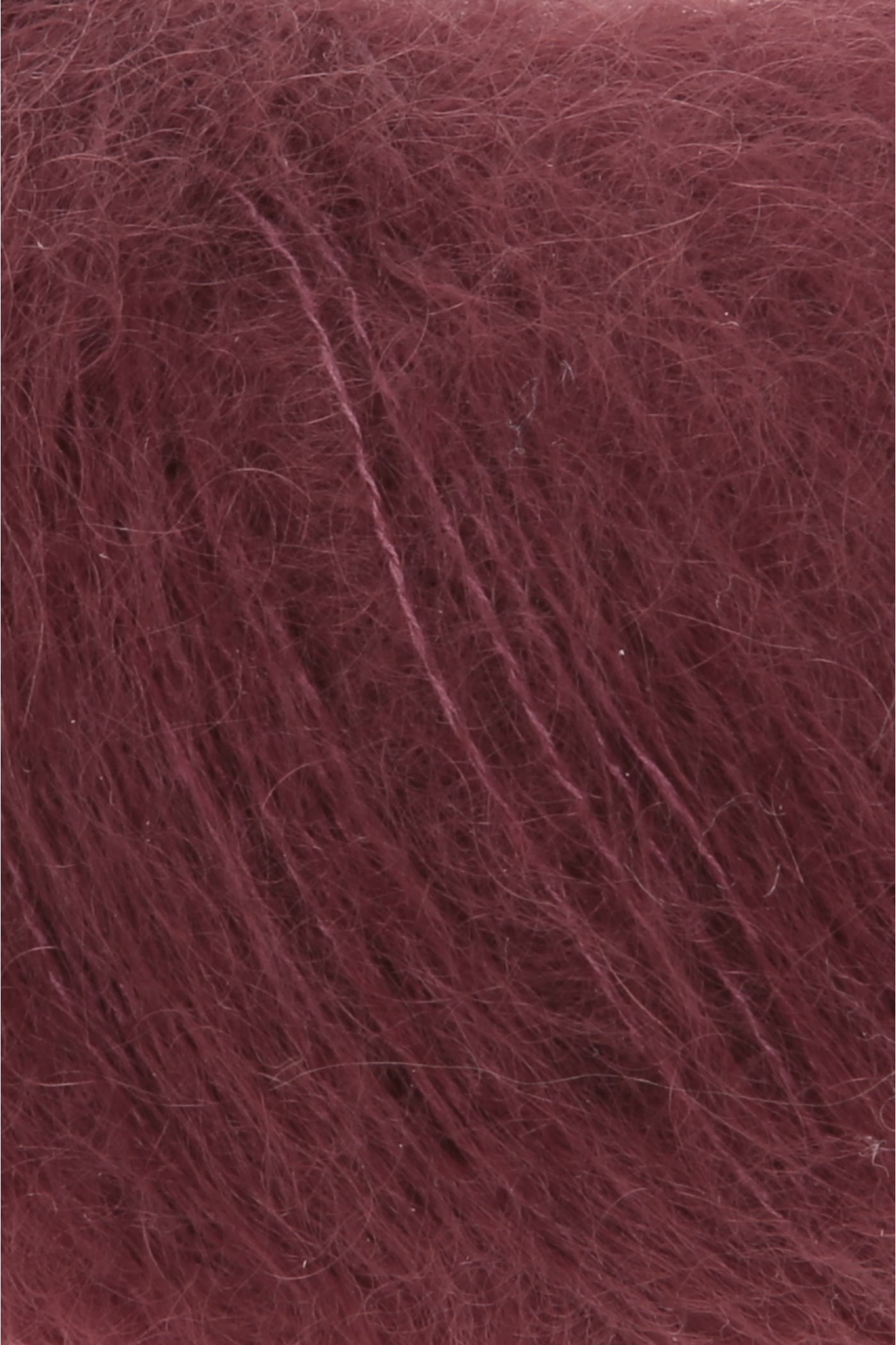 Mohair Luxe LANG YARNS