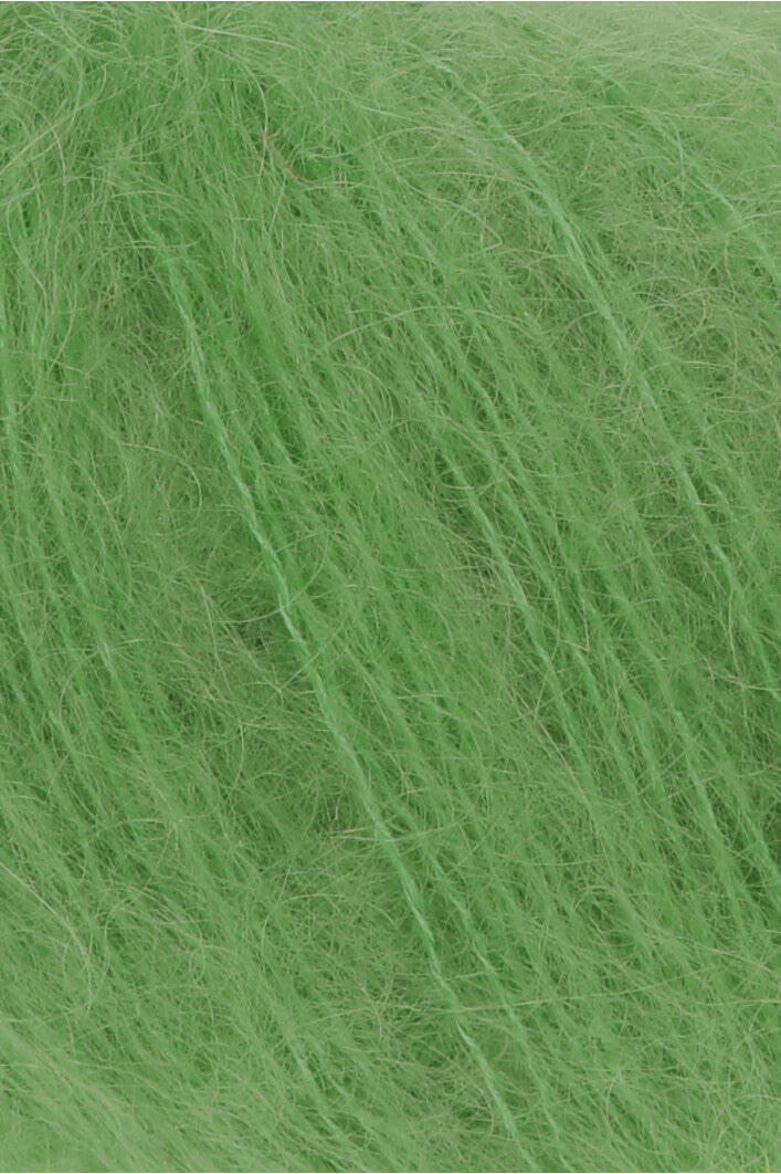 Mohair Luxe LANG YARNS