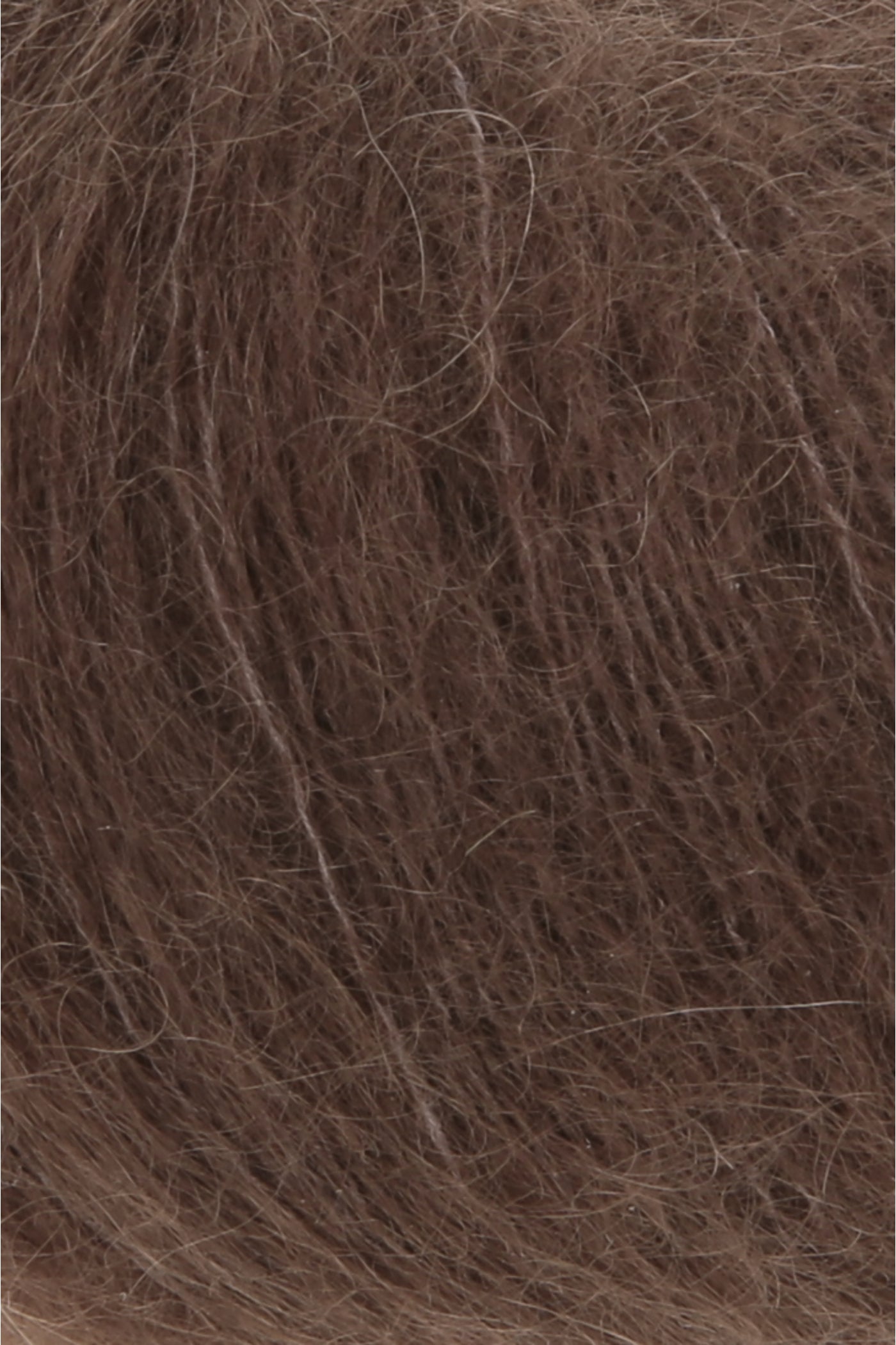 Mohair Luxe LANG YARNS