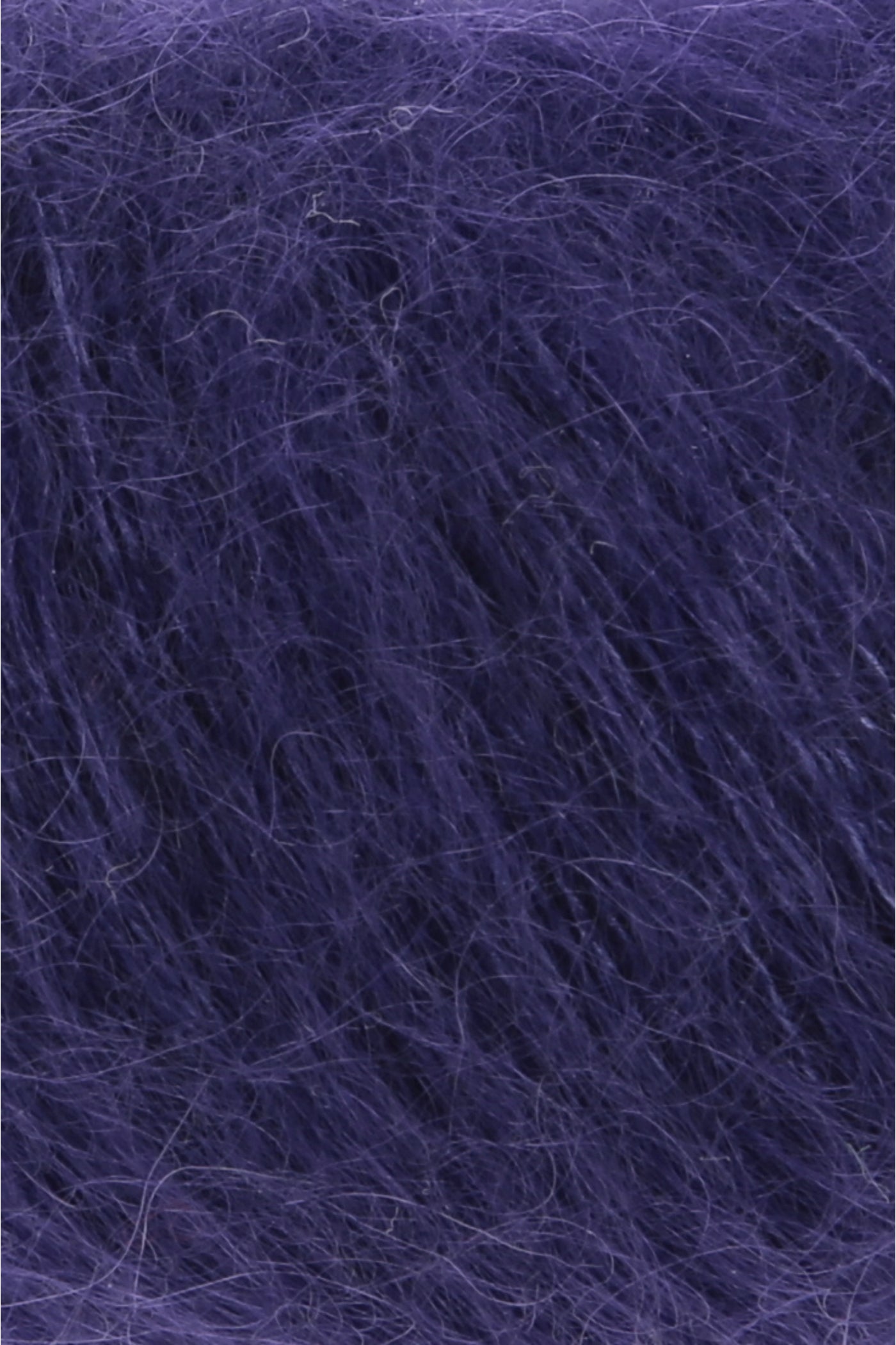 Mohair Luxe LANG YARNS