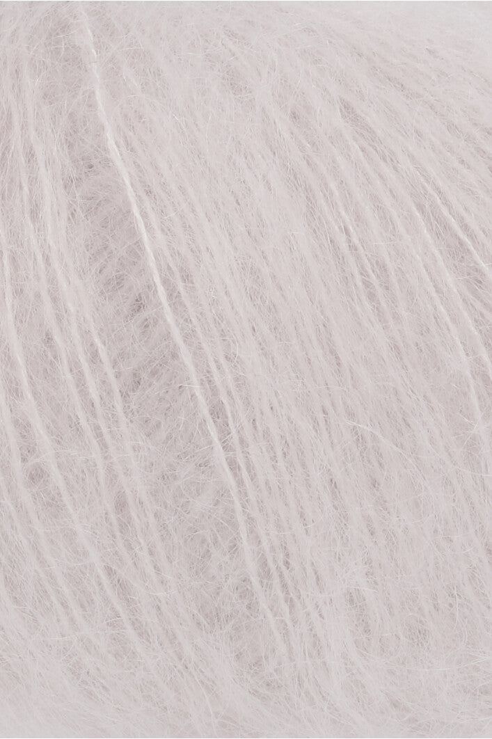Mohair Luxe LANG YARNS