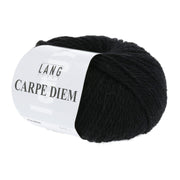 Carpe Diem