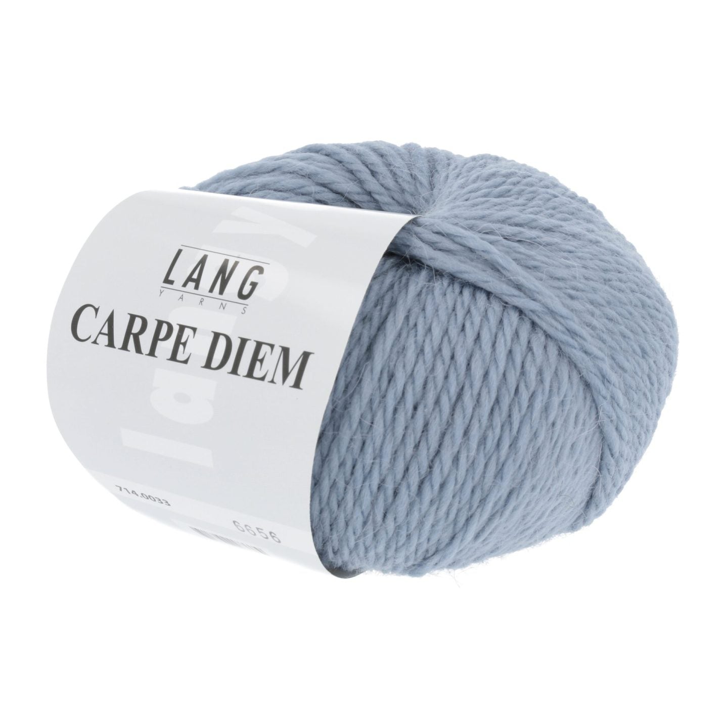 Carpe Diem