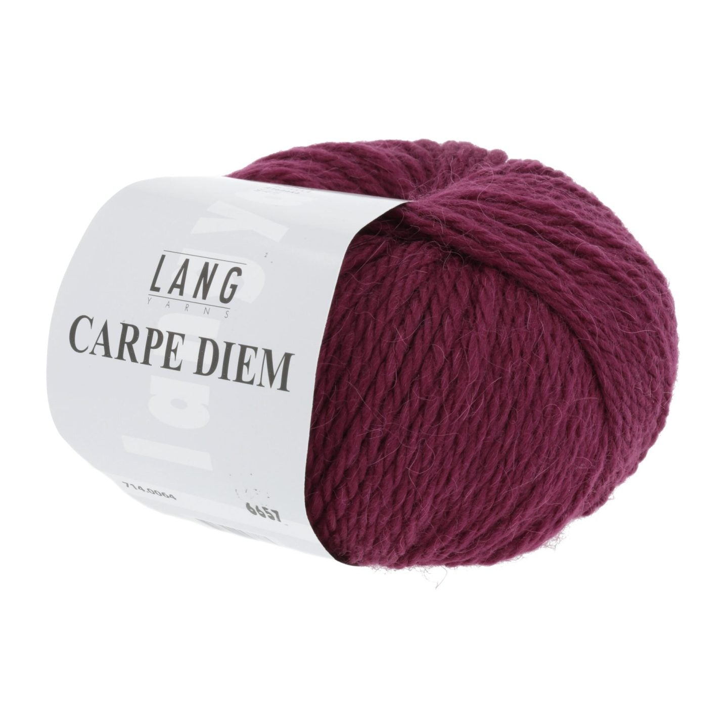 Carpe Diem
