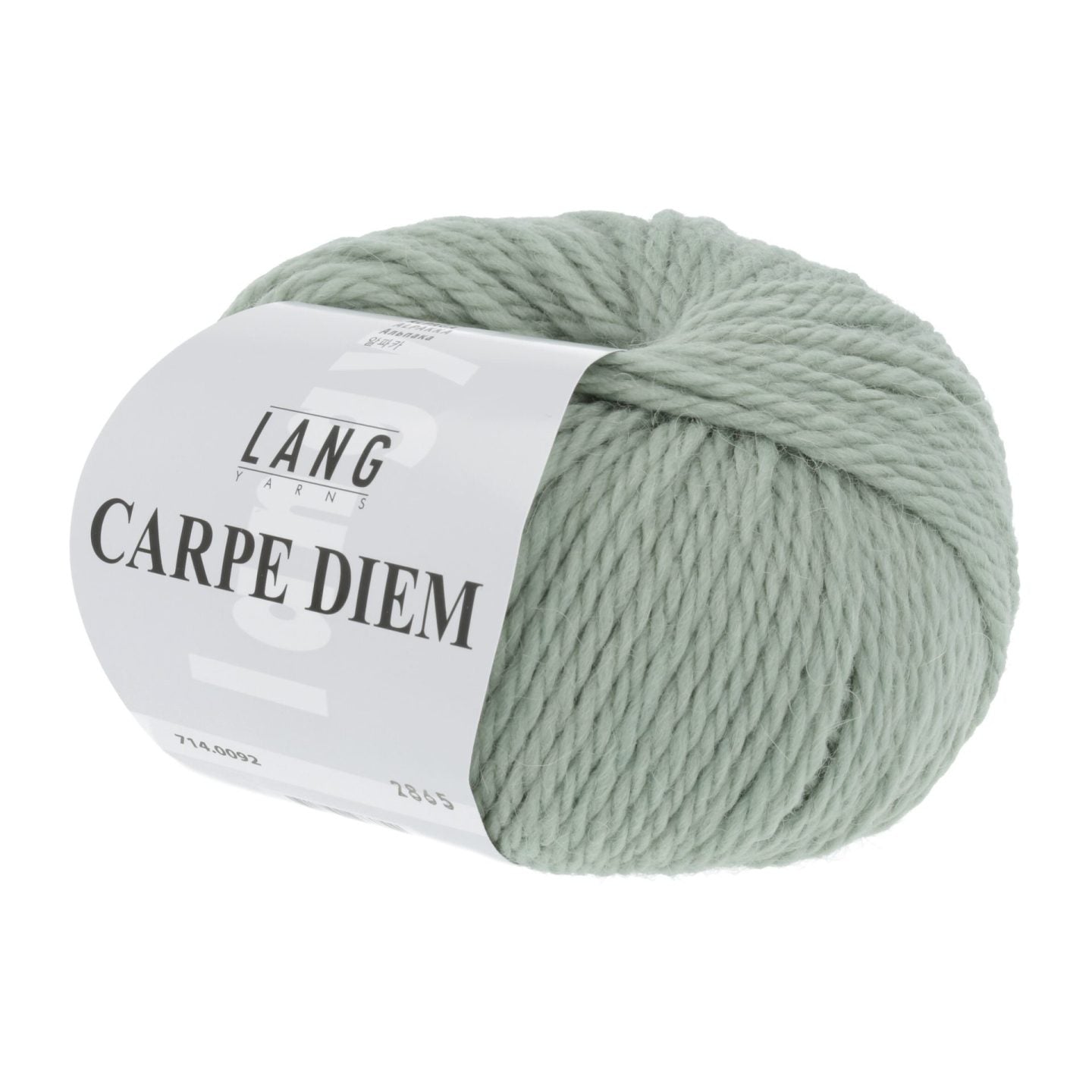 Carpe Diem