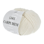 Carpe Diem LANG YARNS