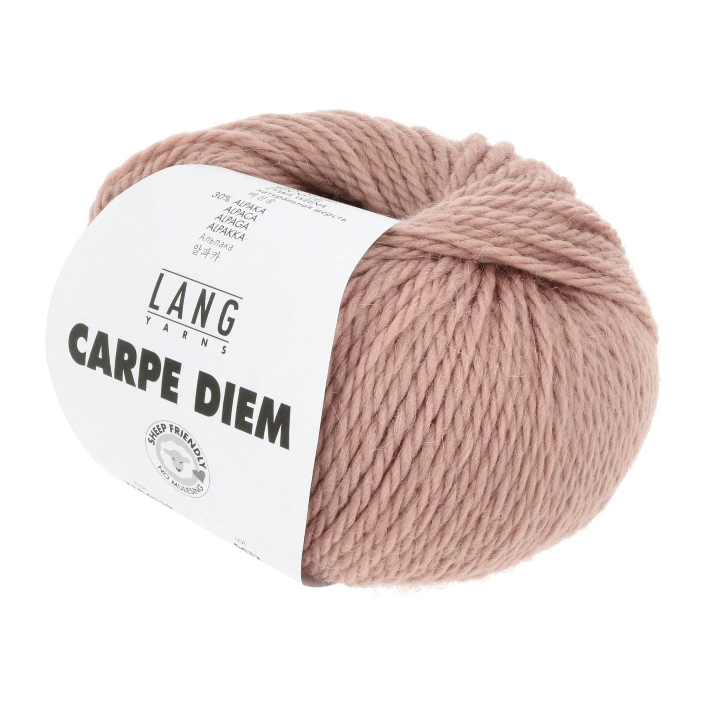 Carpe Diem