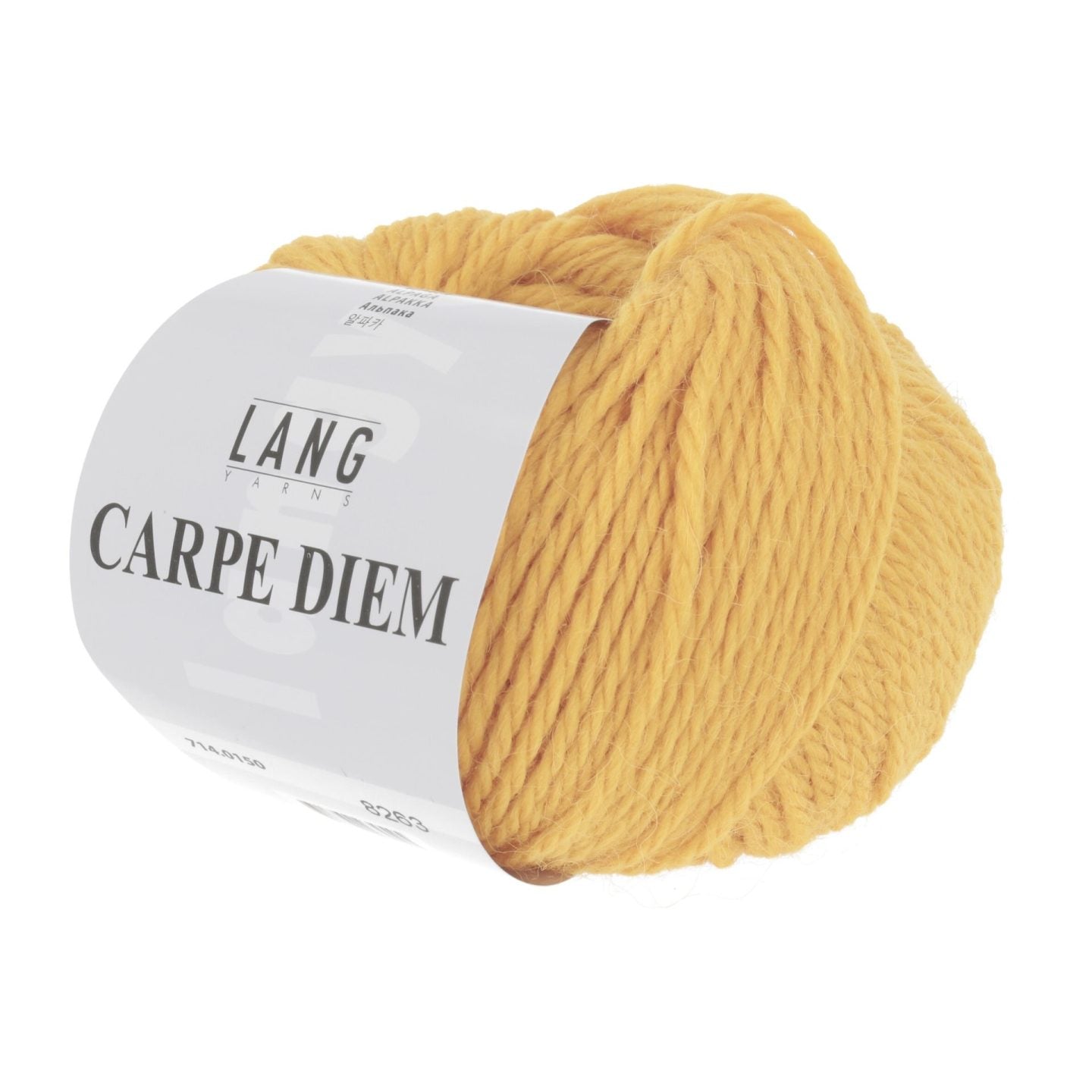 Carpe Diem