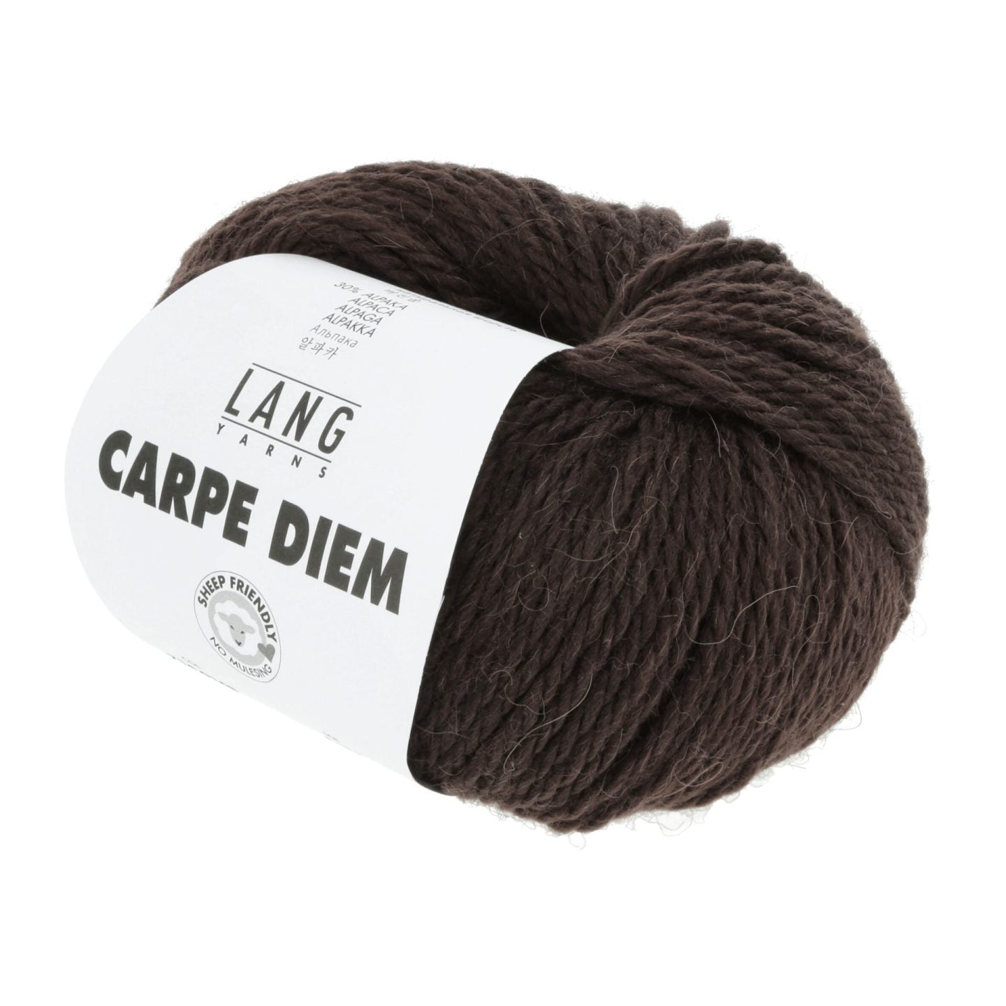 Carpe Diem