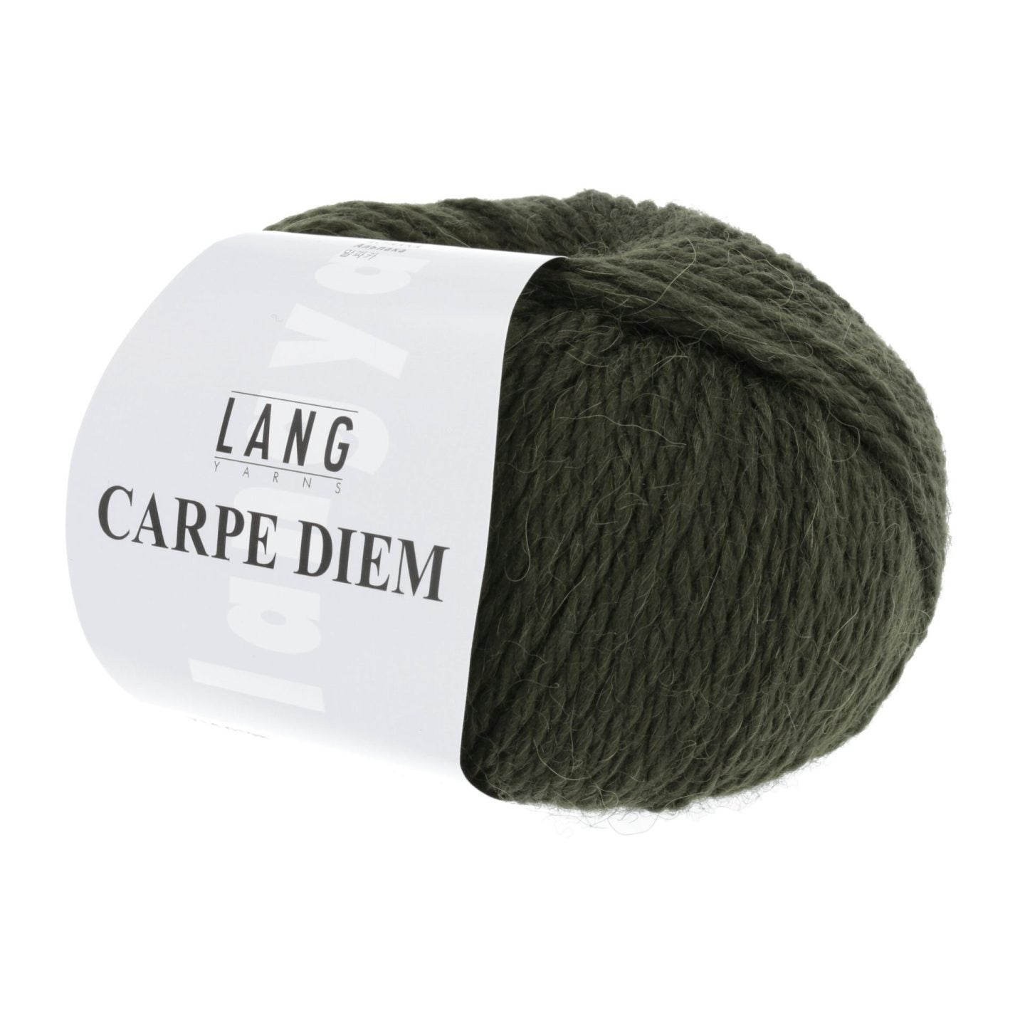 Carpe Diem