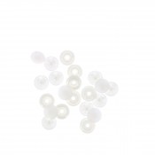 Pressions magiques 9 mm (boîte de 8)