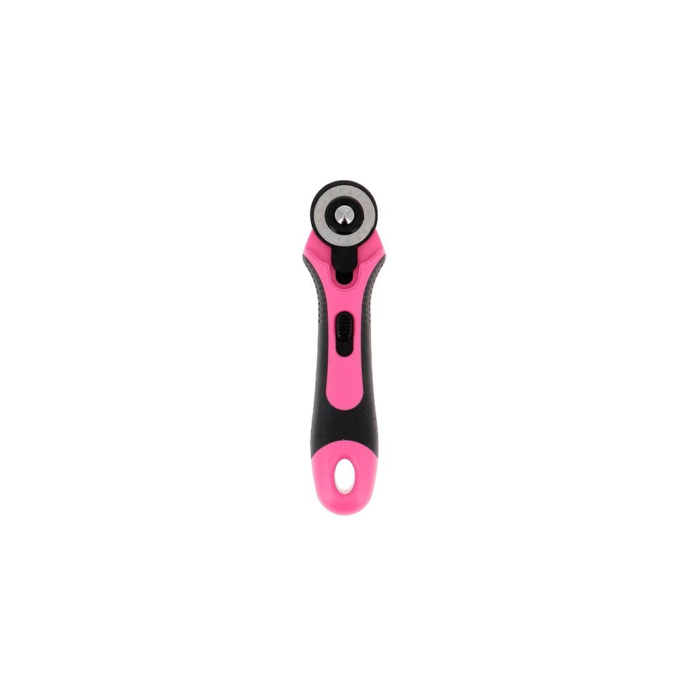 Cutters rotatifs BOHIN