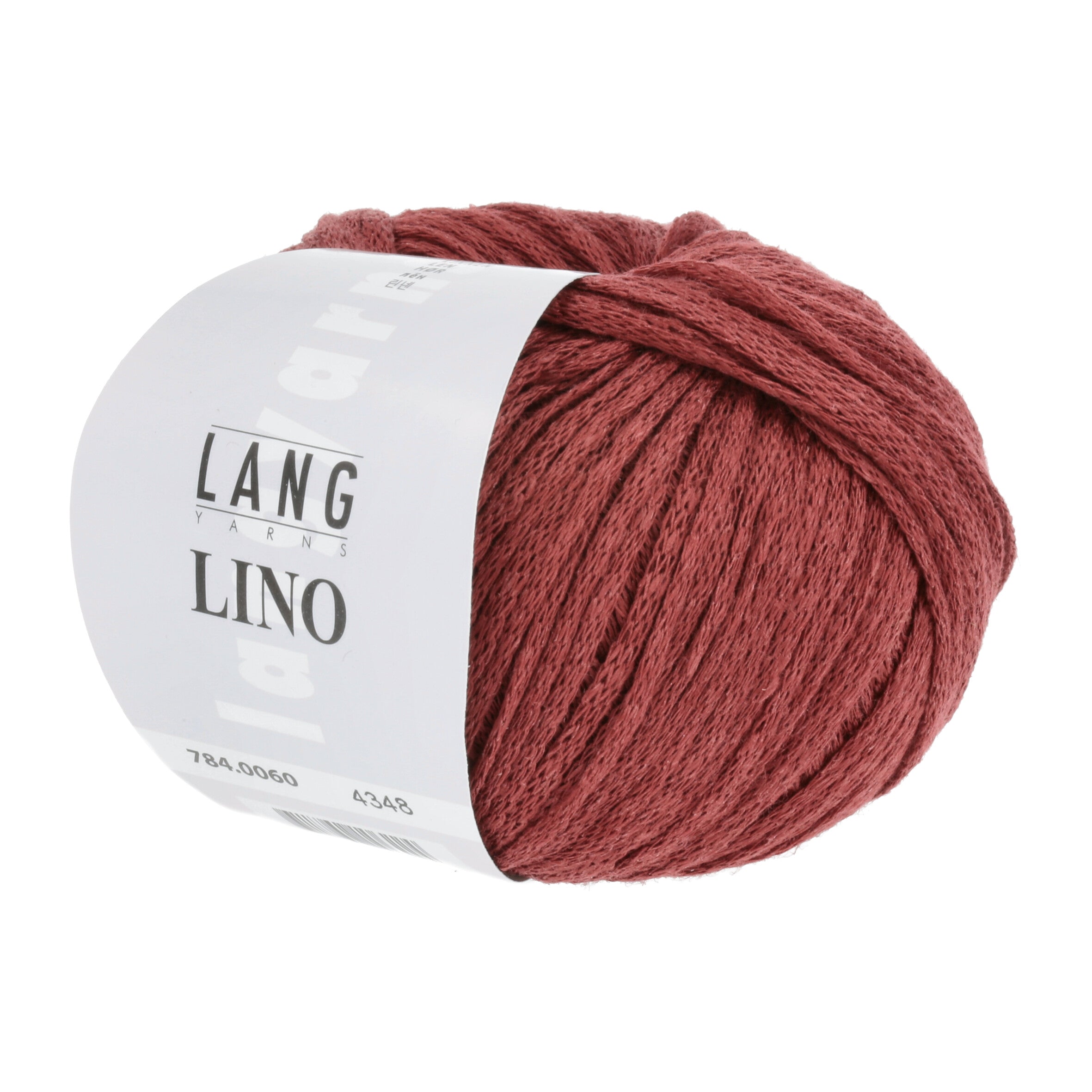 Lino LANG YARNS
