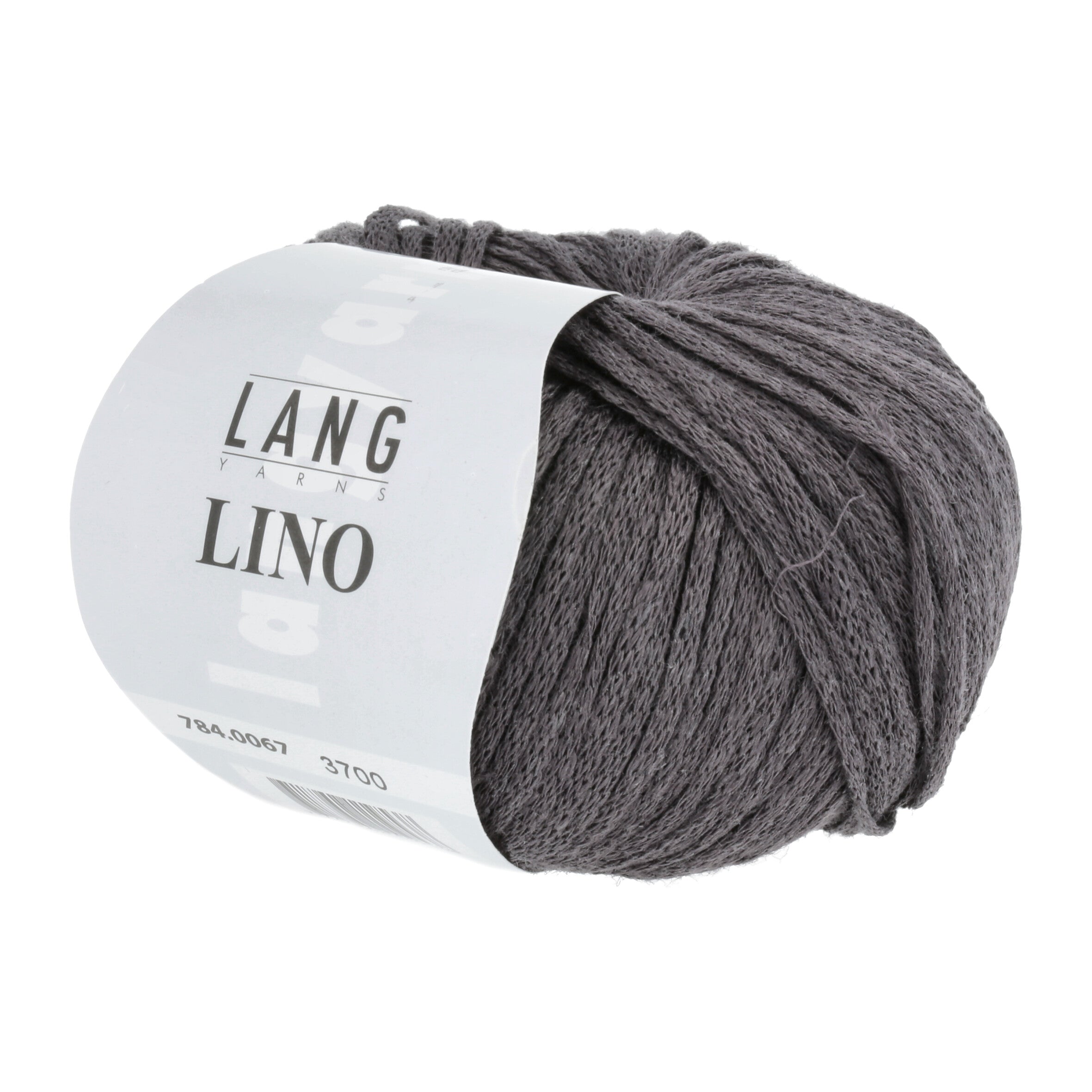 Lino LANG YARNS