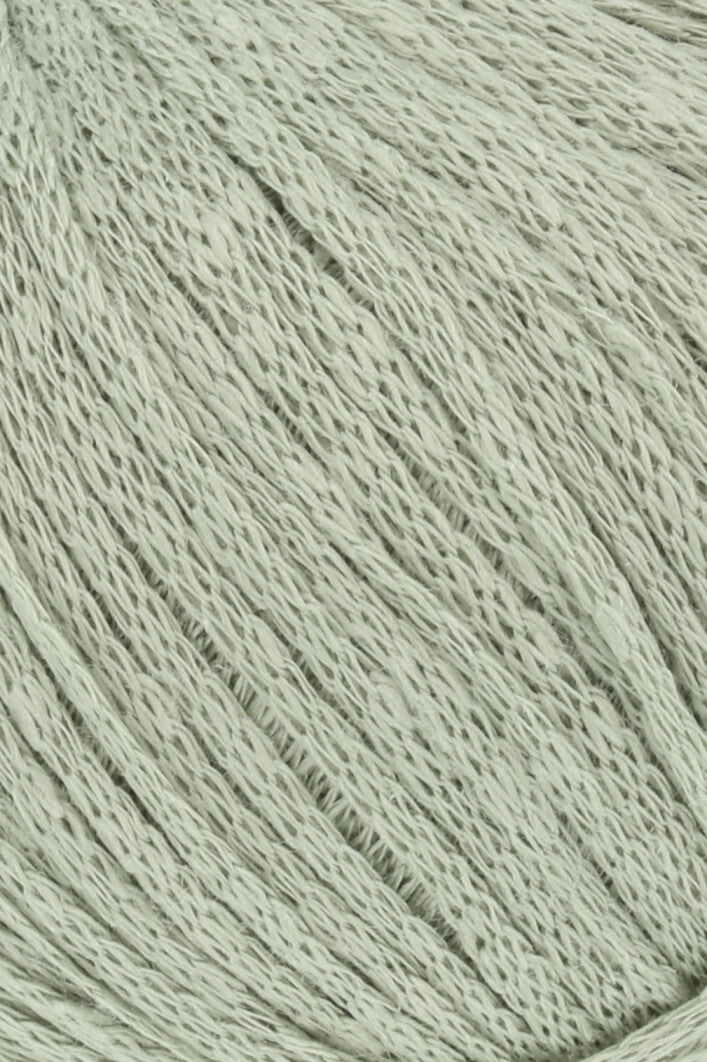 Lino LANG YARNS