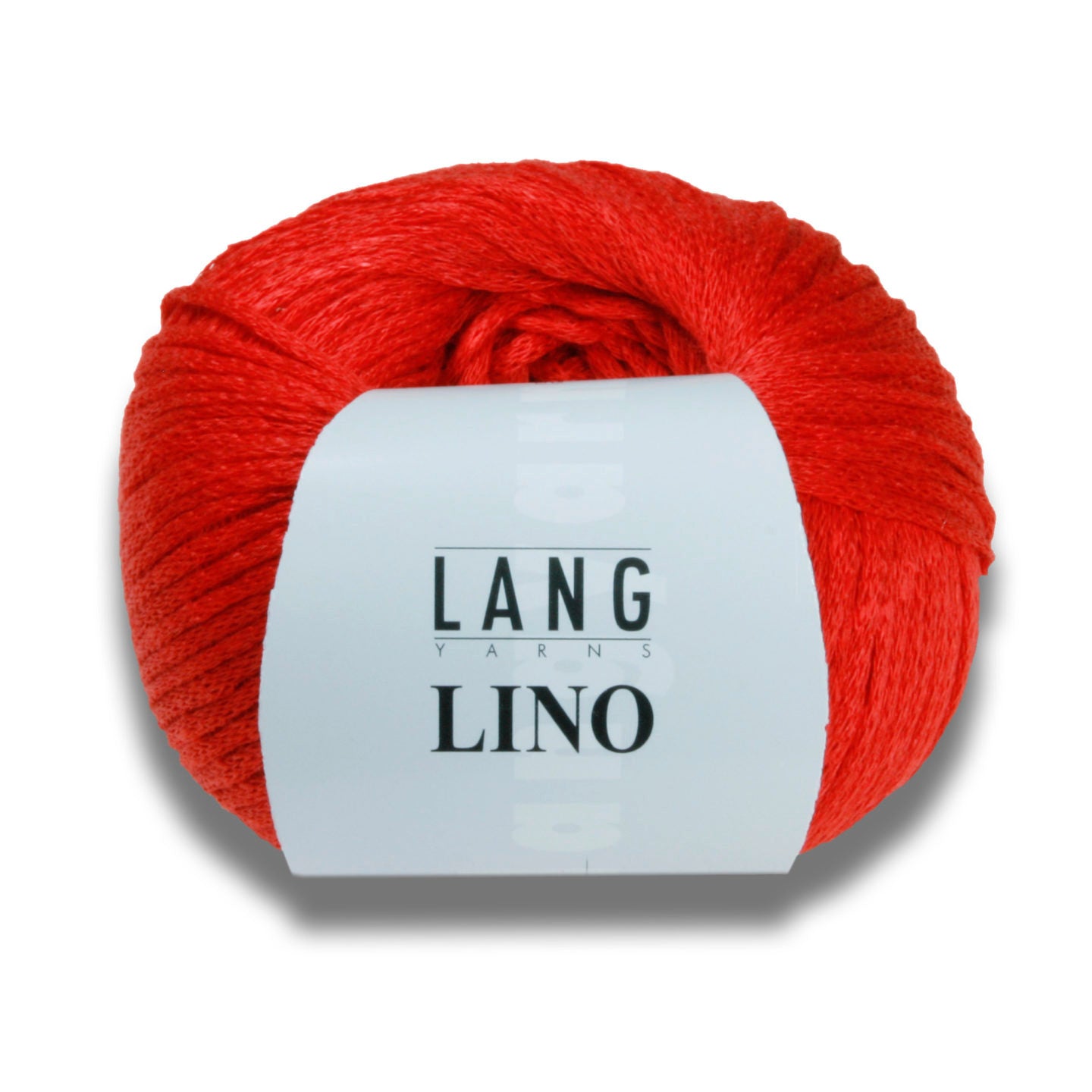 Lino