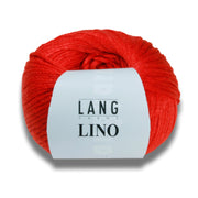 Lino