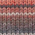 Merino Aran Sunrise KATIA
