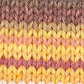 Merino Aran Sunrise KATIA