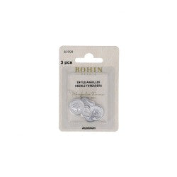 Enfile aiguilles (Lot de 3) BOHIN