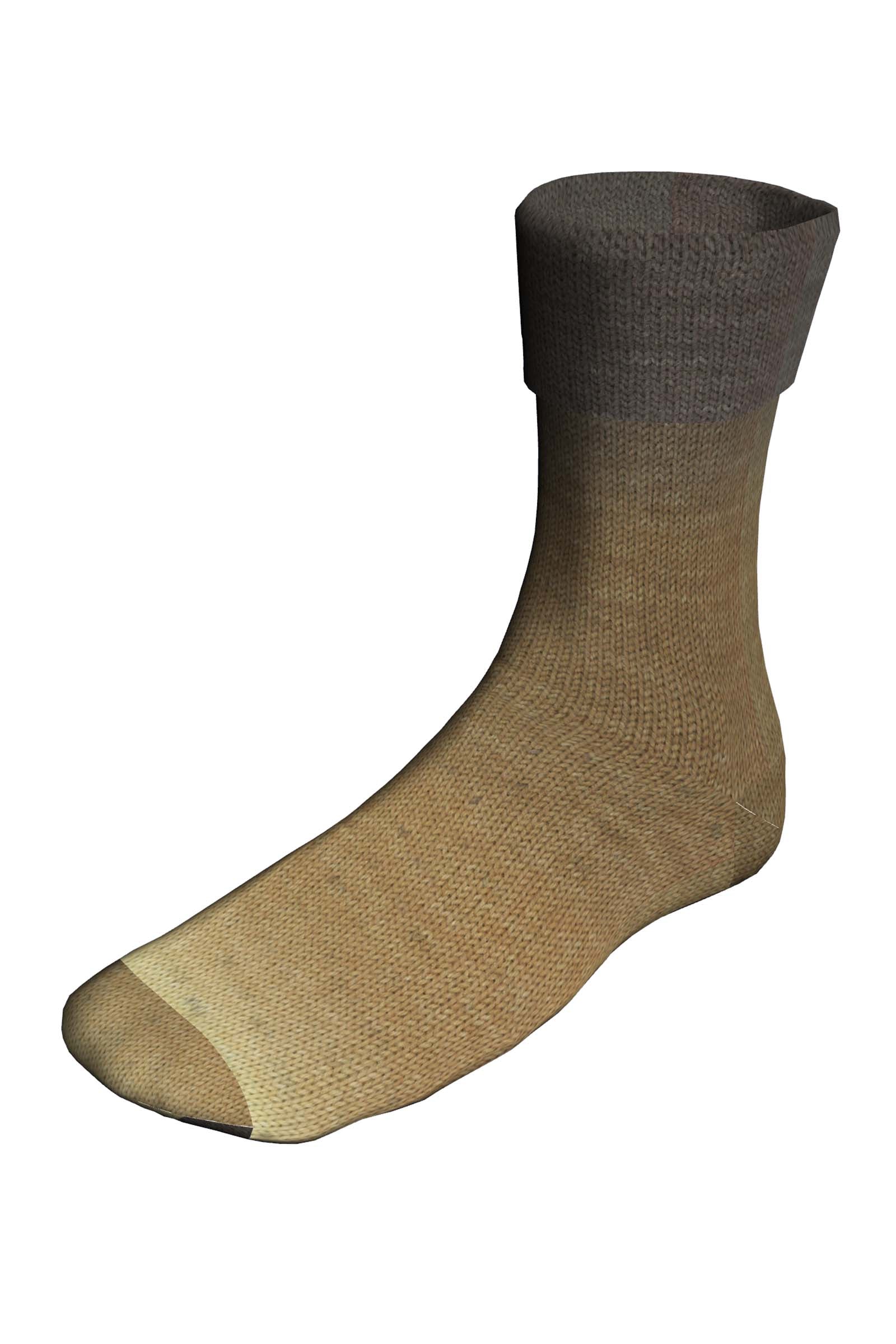 Jawoll Twin LANG YARNS