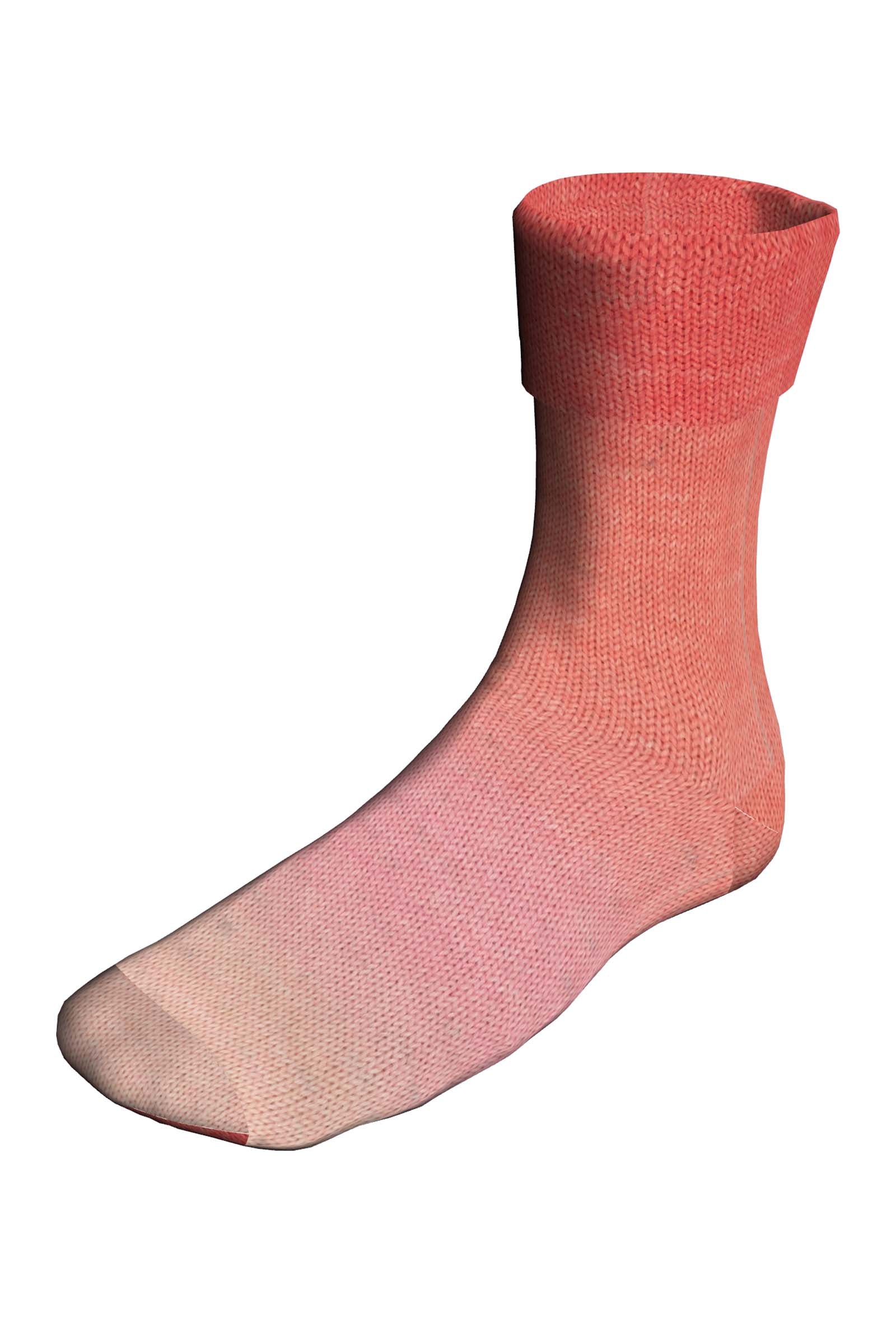 Jawoll Twin LANG YARNS