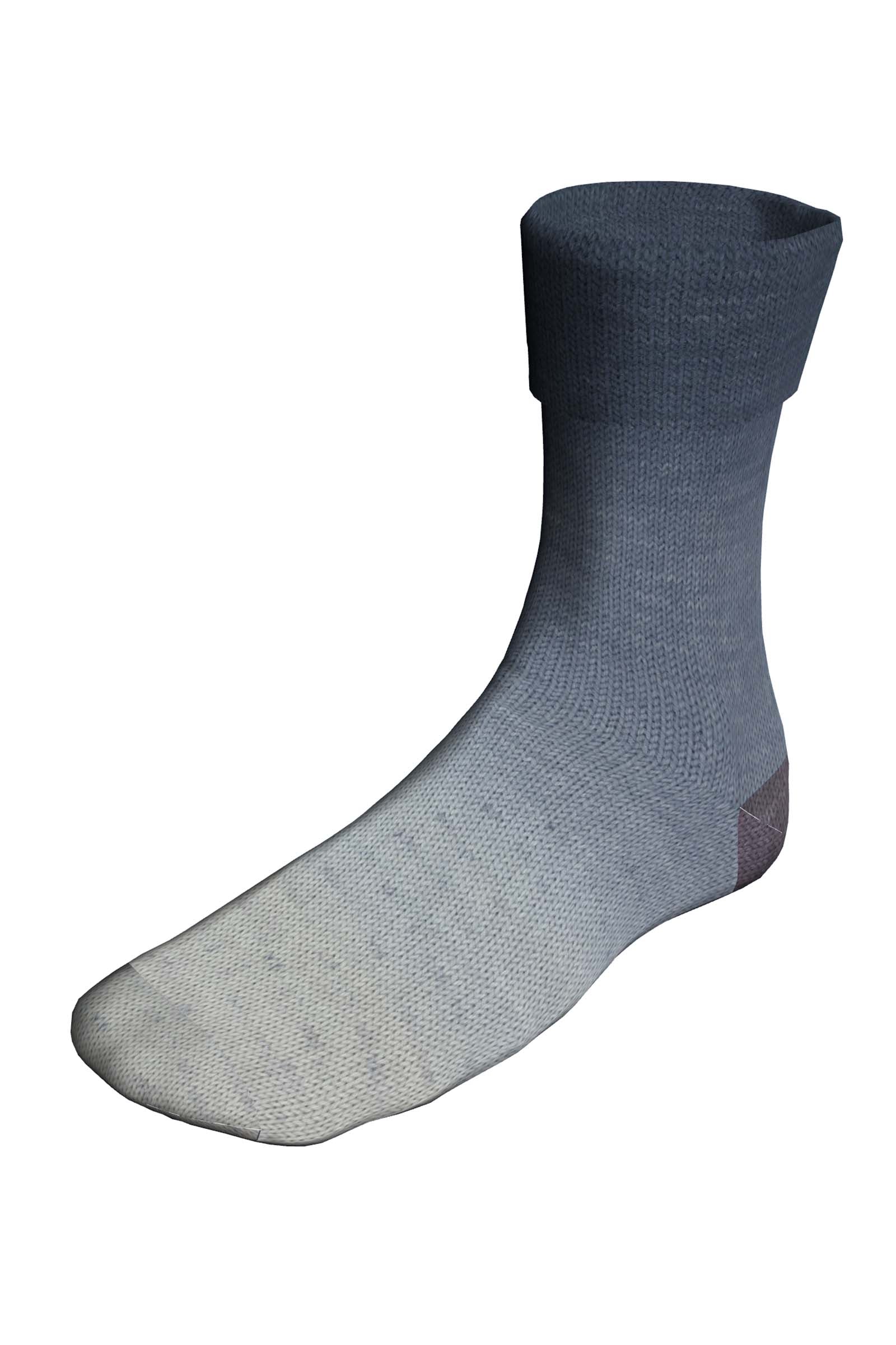 Jawoll Twin LANG YARNS