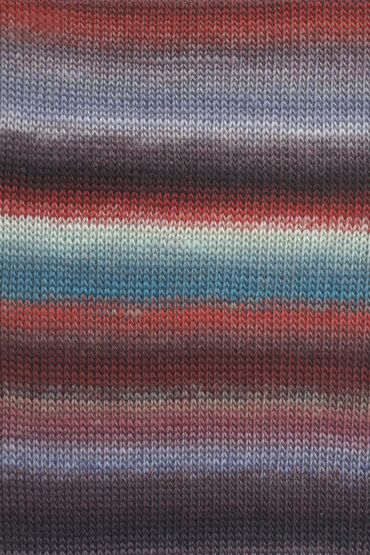 Mille colori baby LANG YARNS