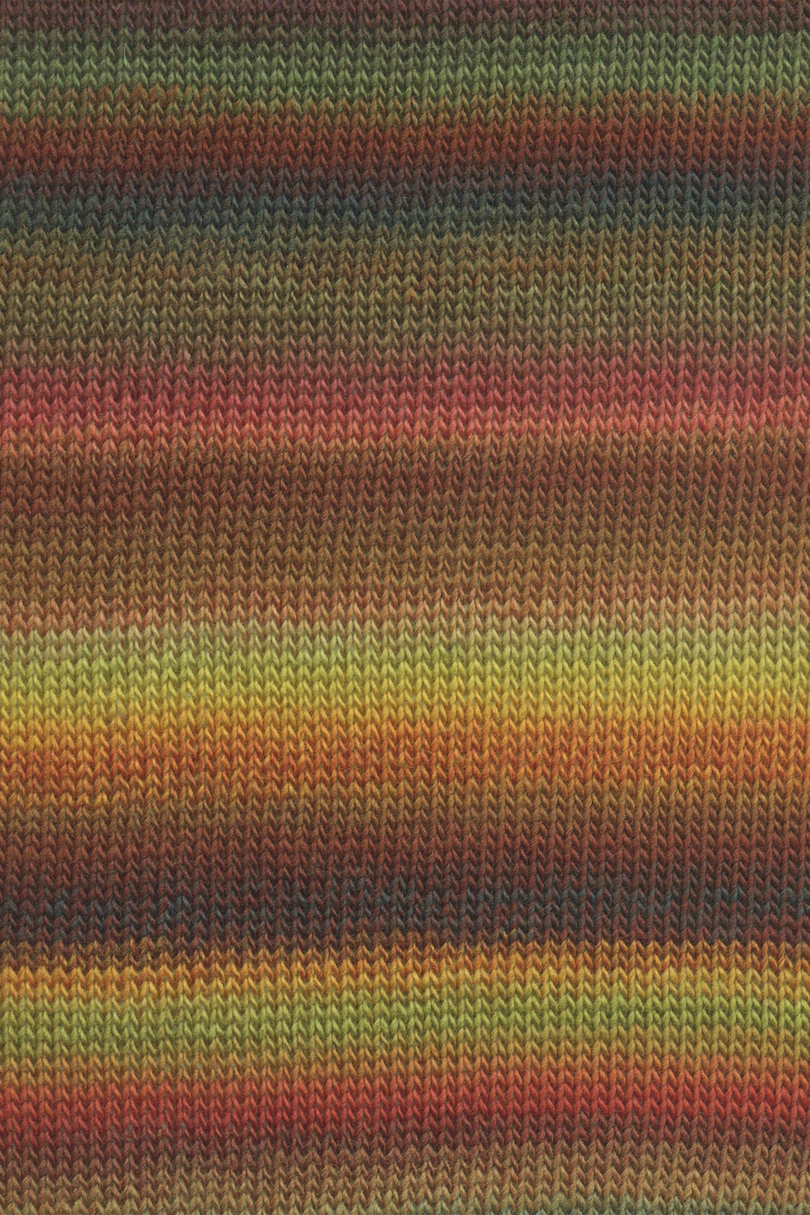 Mille colori baby LANG YARNS