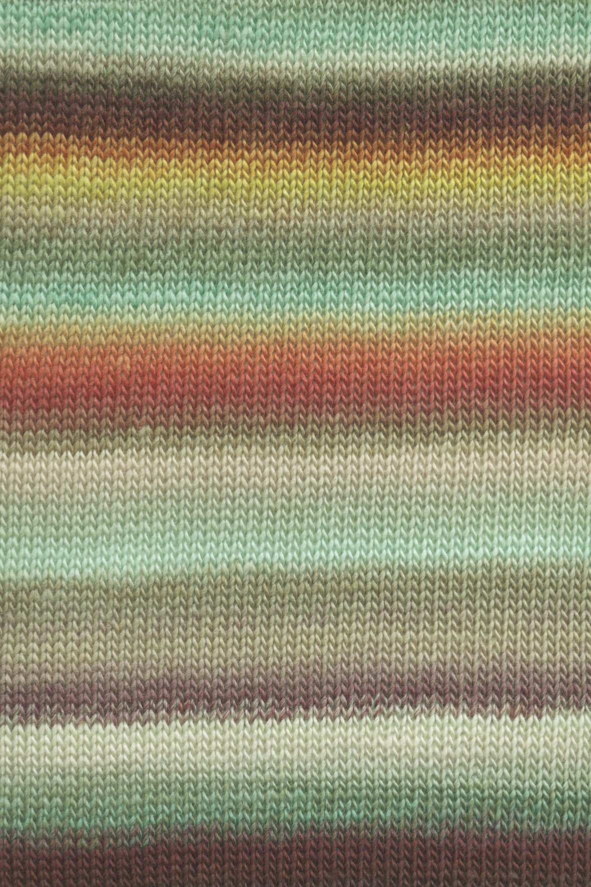 Mille colori baby LANG YARNS