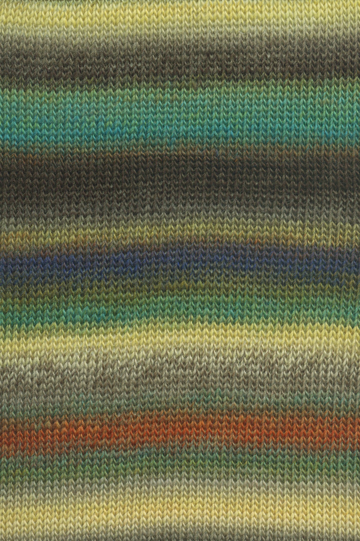 Mille colori baby LANG YARNS