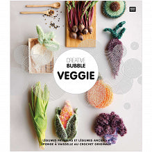 Catalogues Bubble
