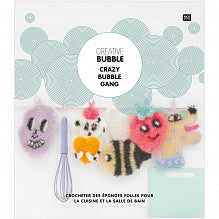 Catalogues Bubble