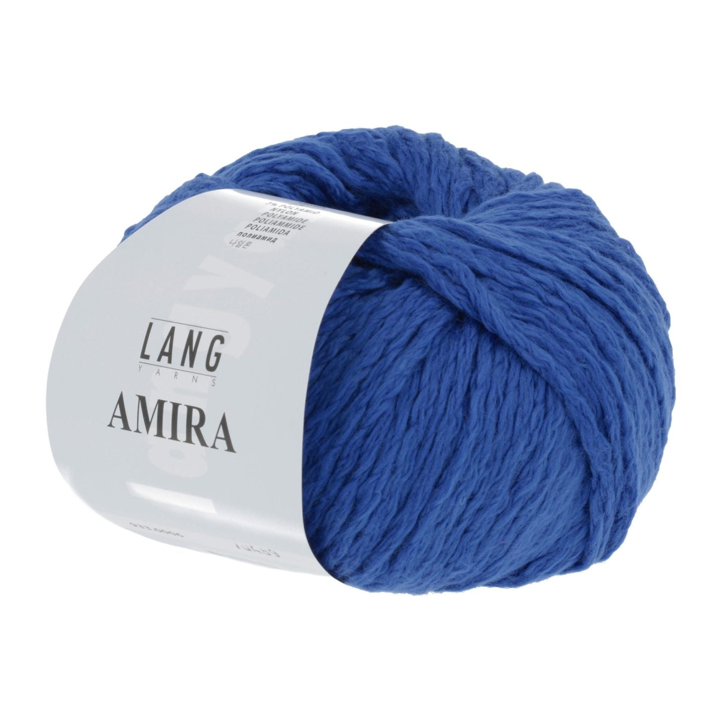 Amira