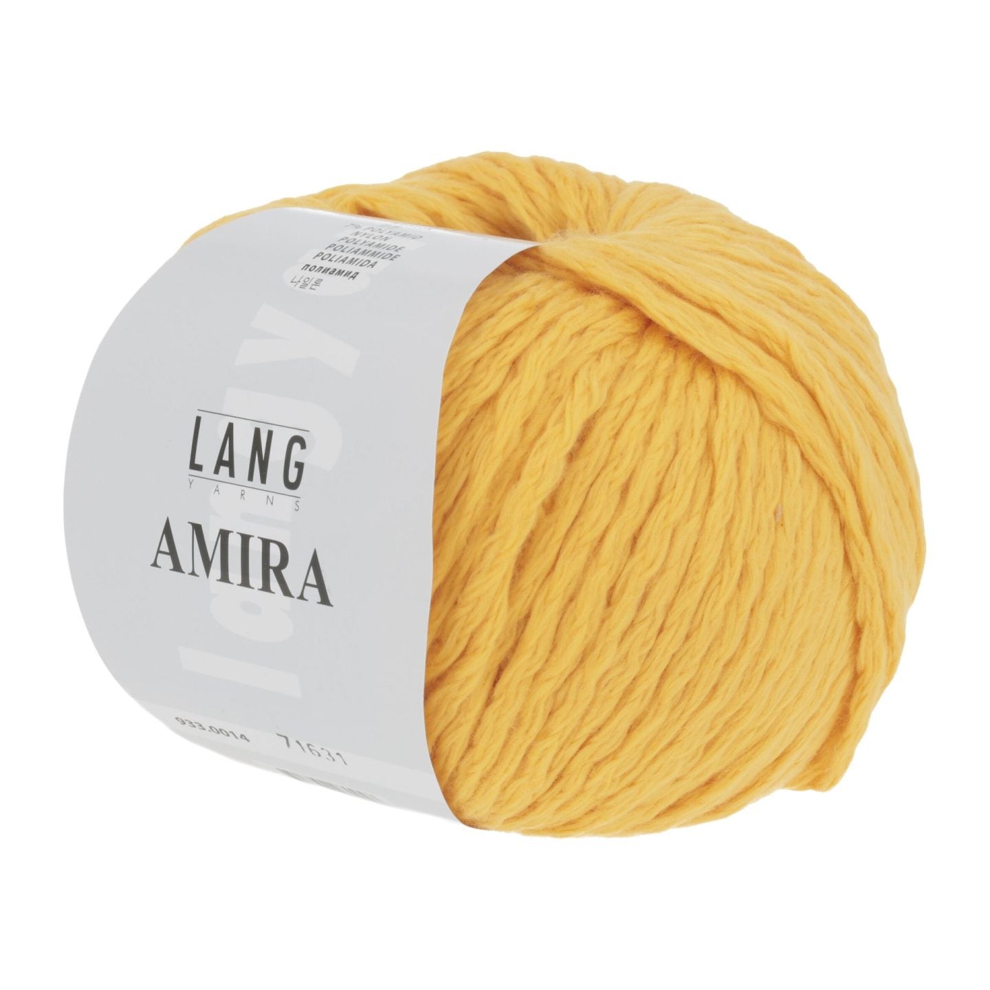 Amira