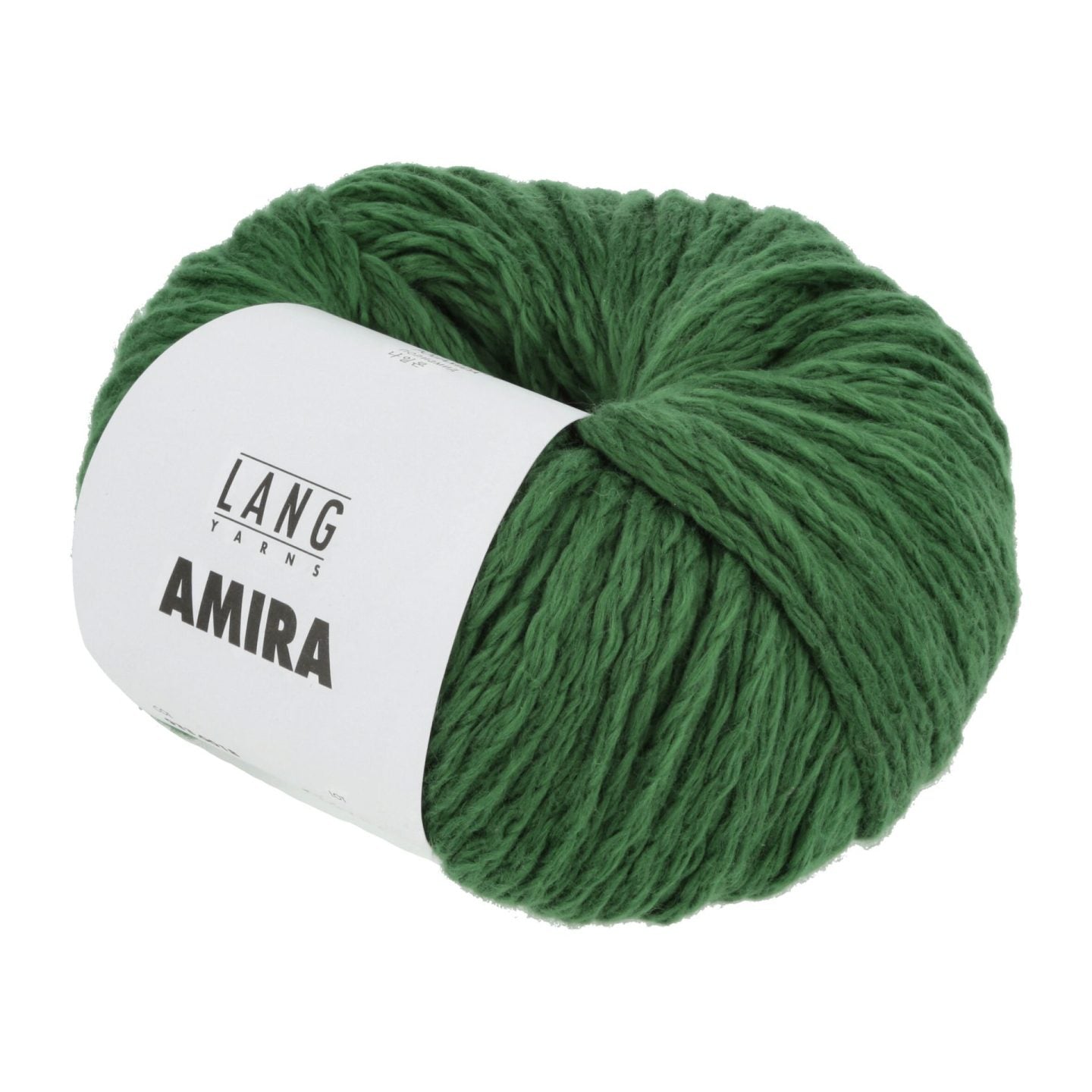 Amira