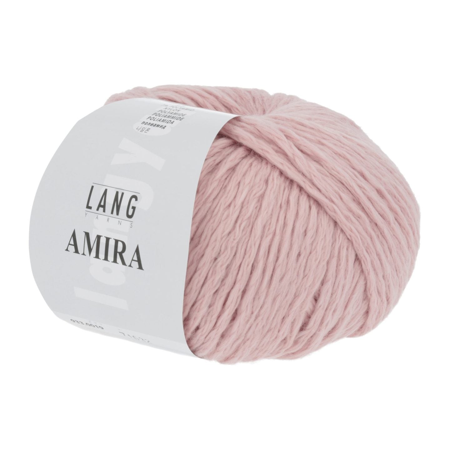 Amira