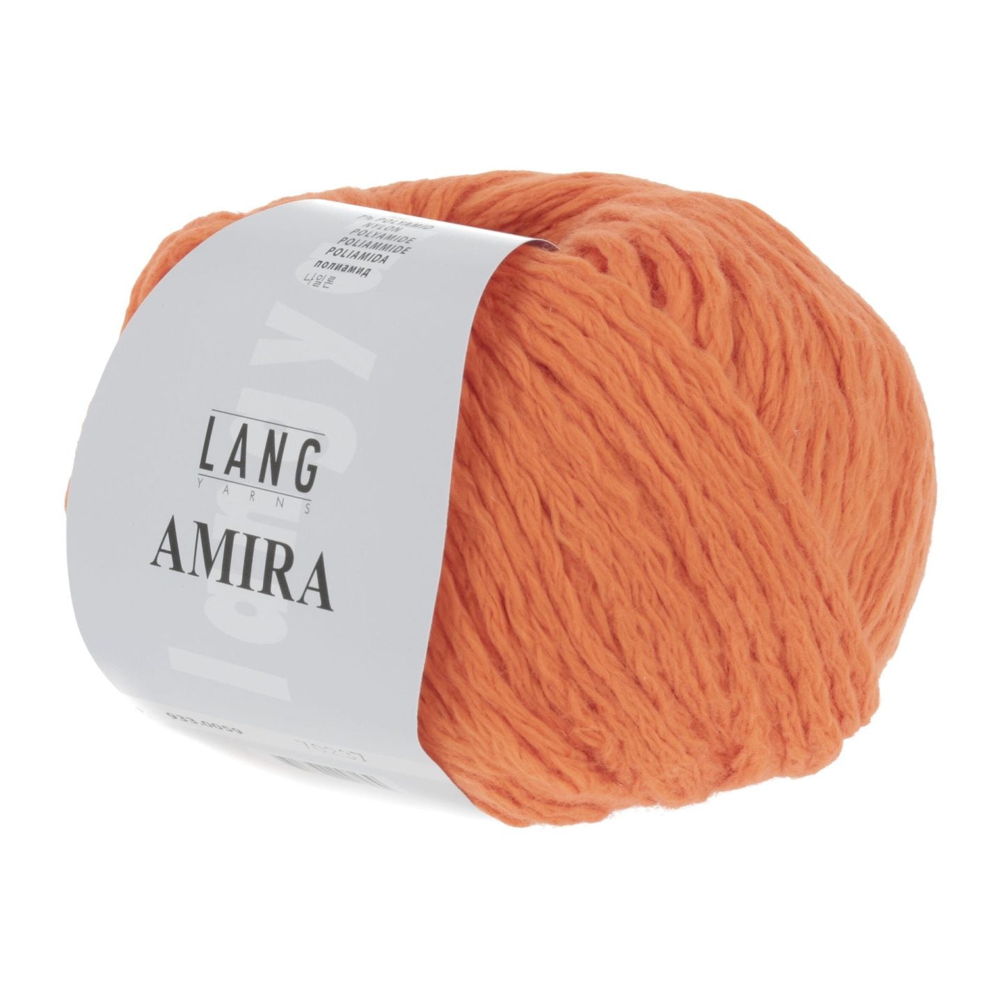 Amira