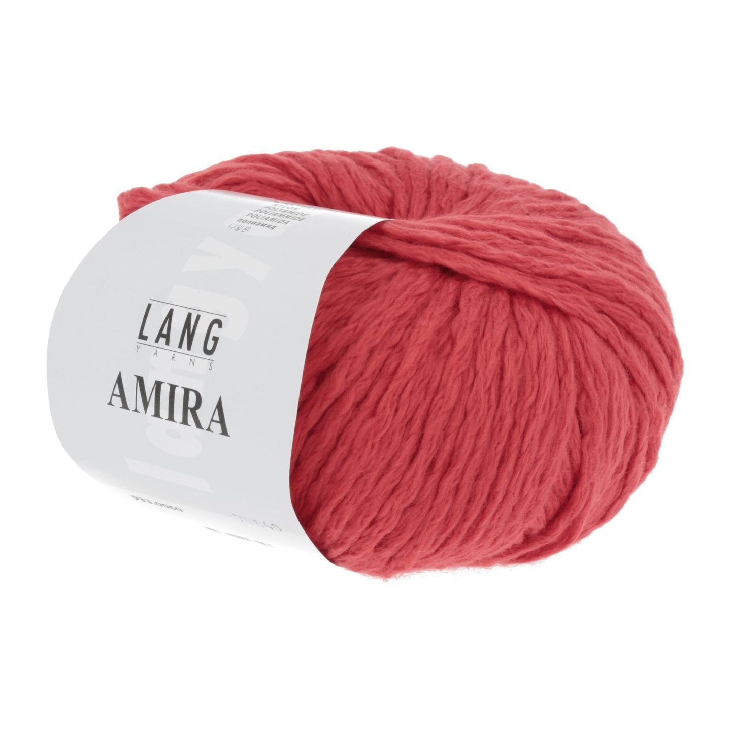 Amira
