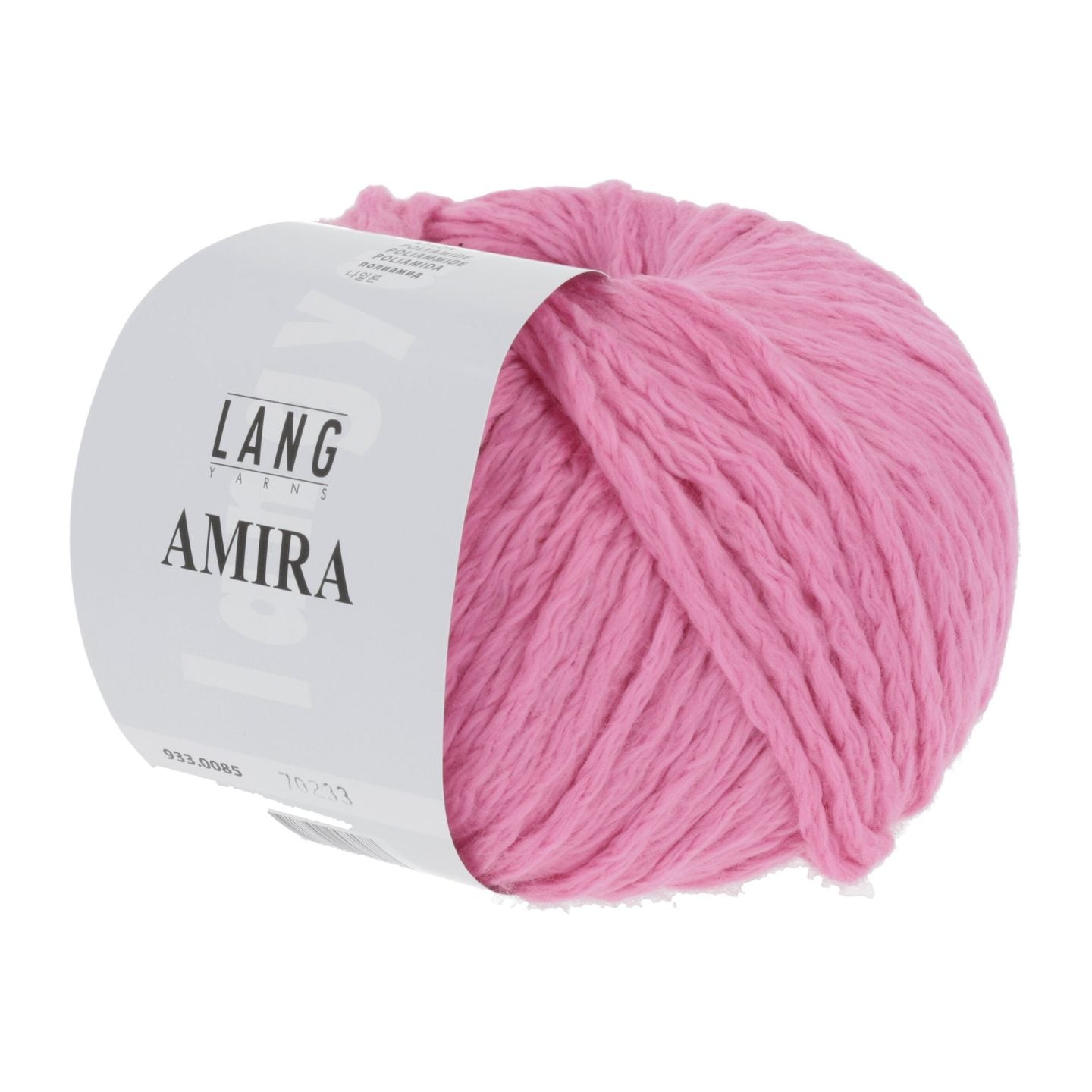Amira