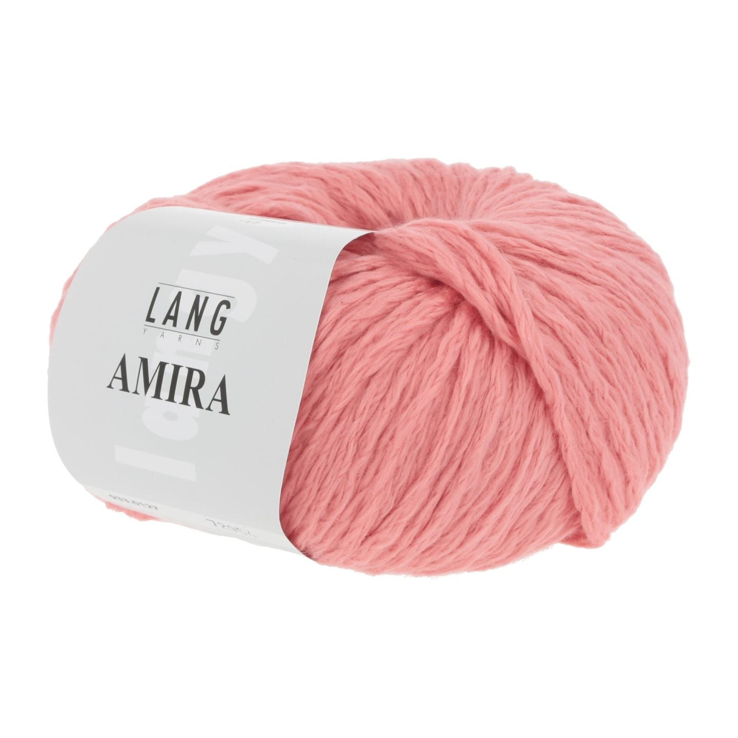 Amira