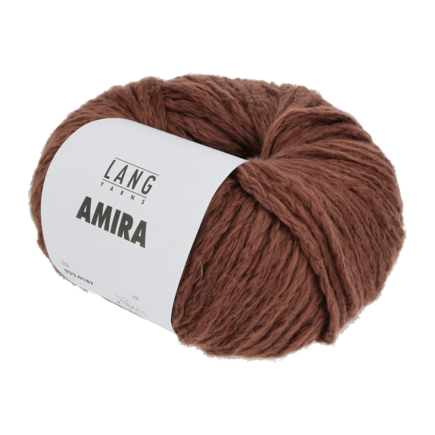 Amira