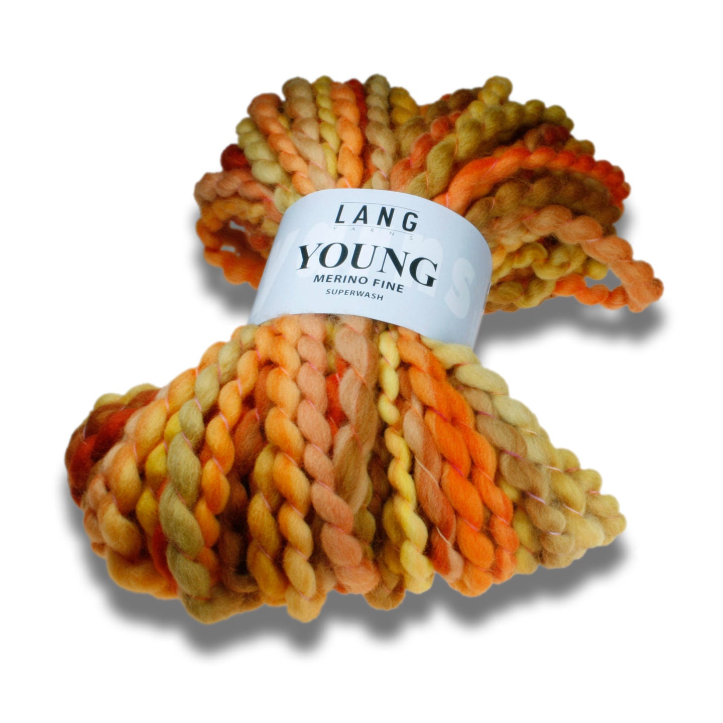 Young