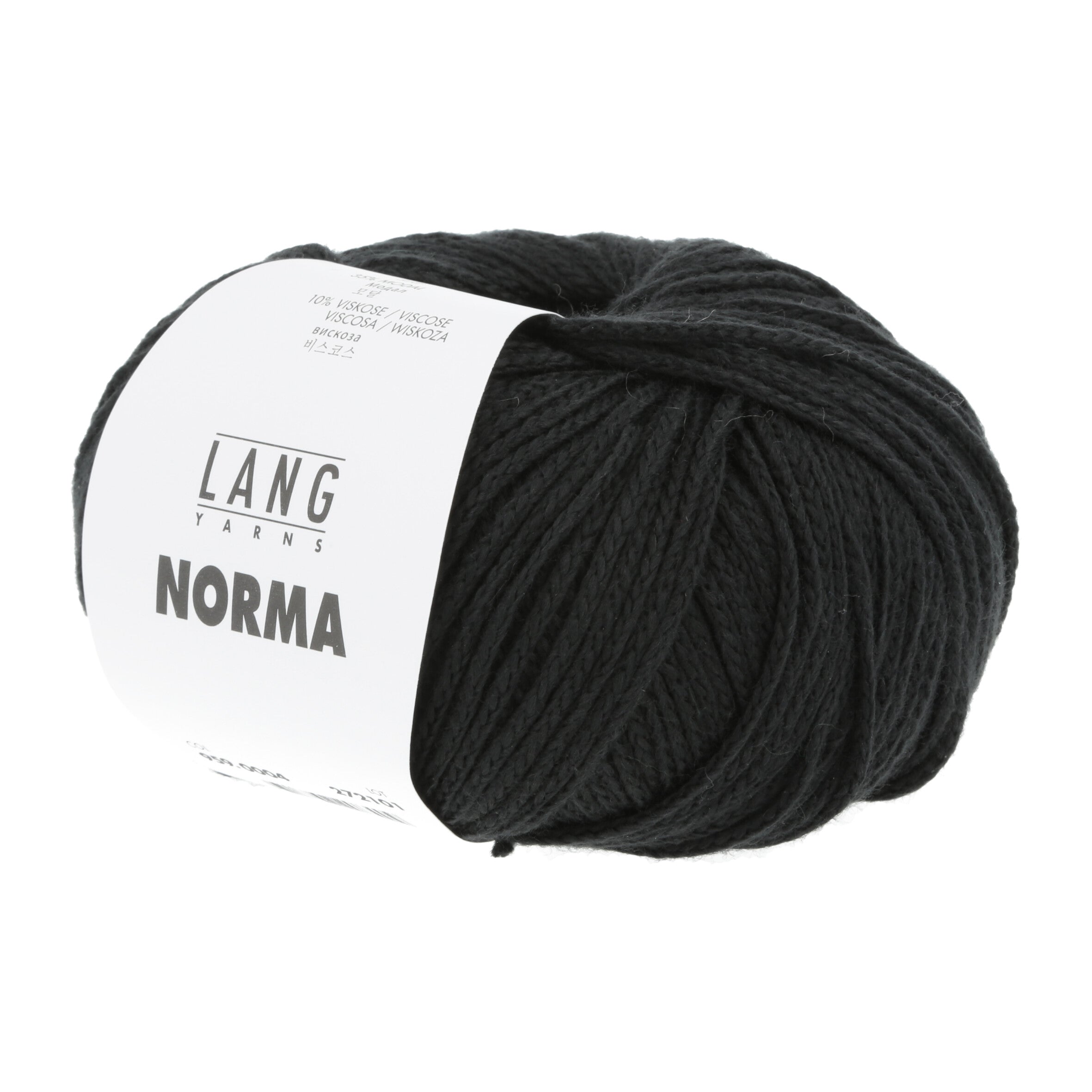 Norma LANG YARNS