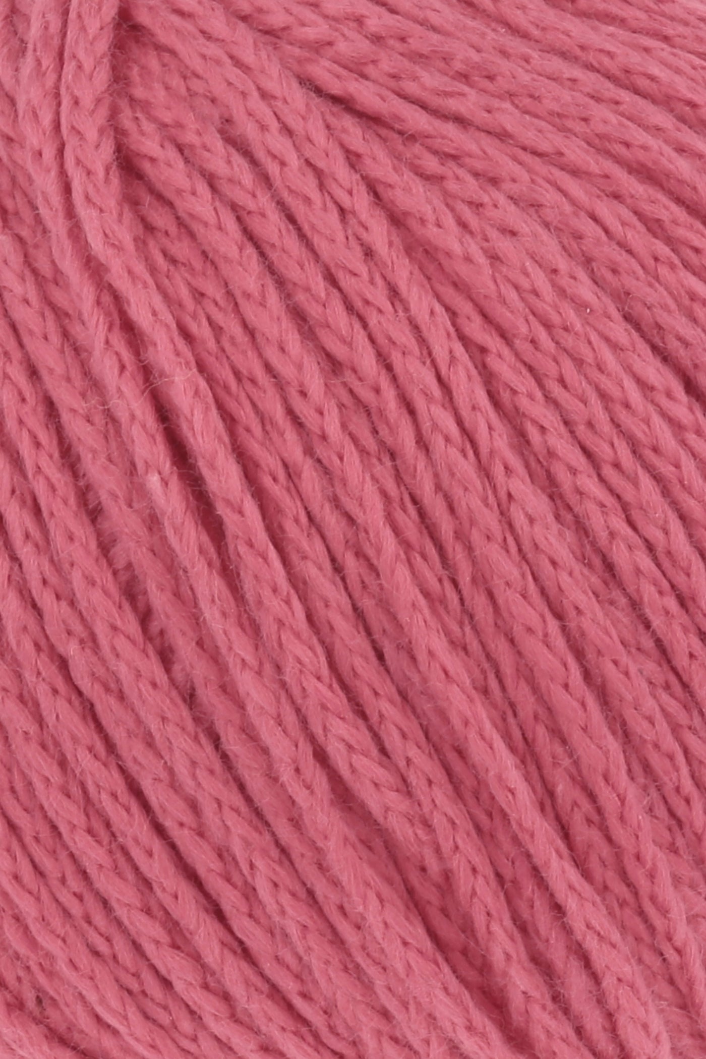 Norma LANG YARNS